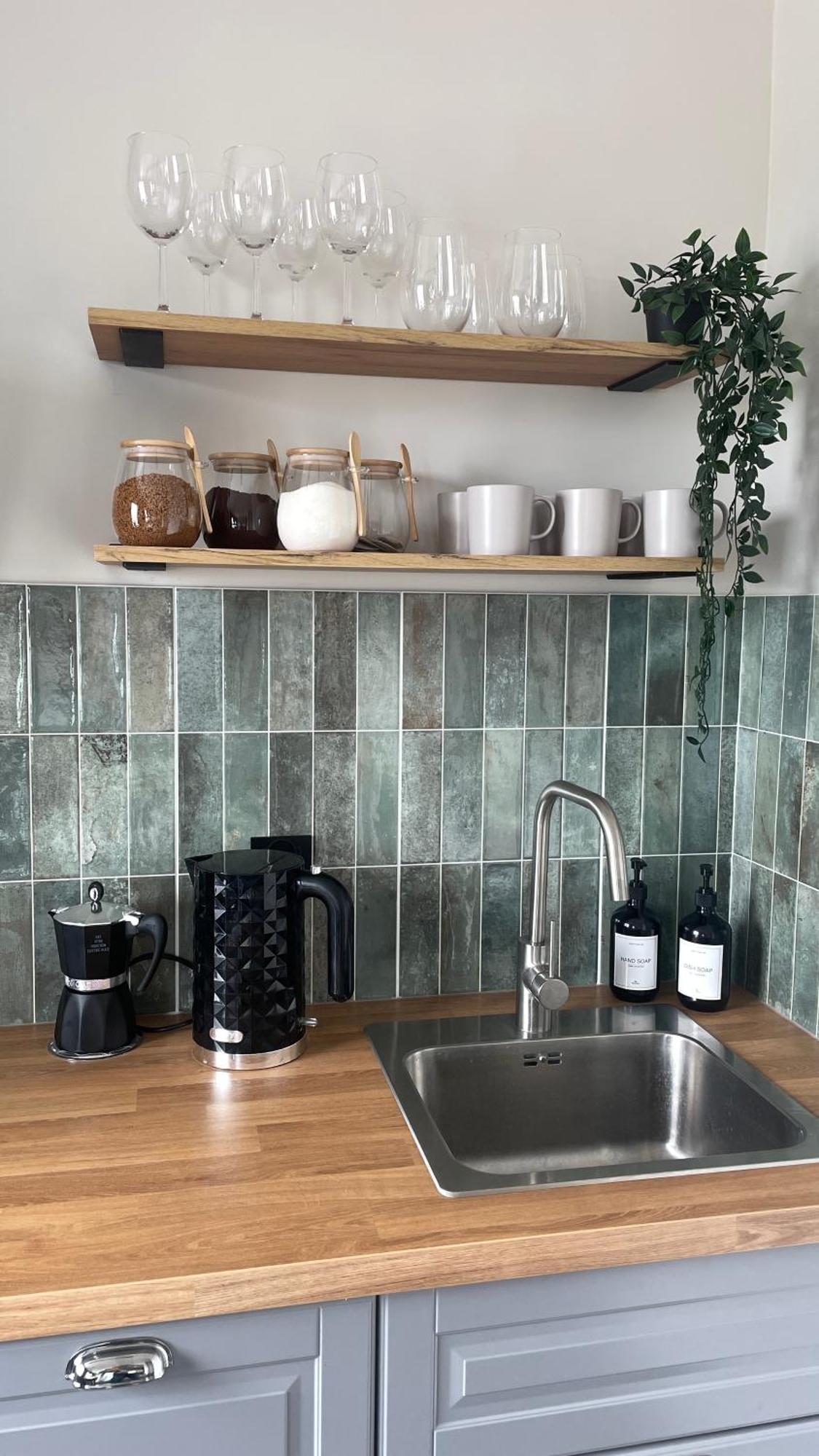Apartament Przytulny 5 - Las, Self Check In, Dworzec Pkp Rzeszow Dış mekan fotoğraf