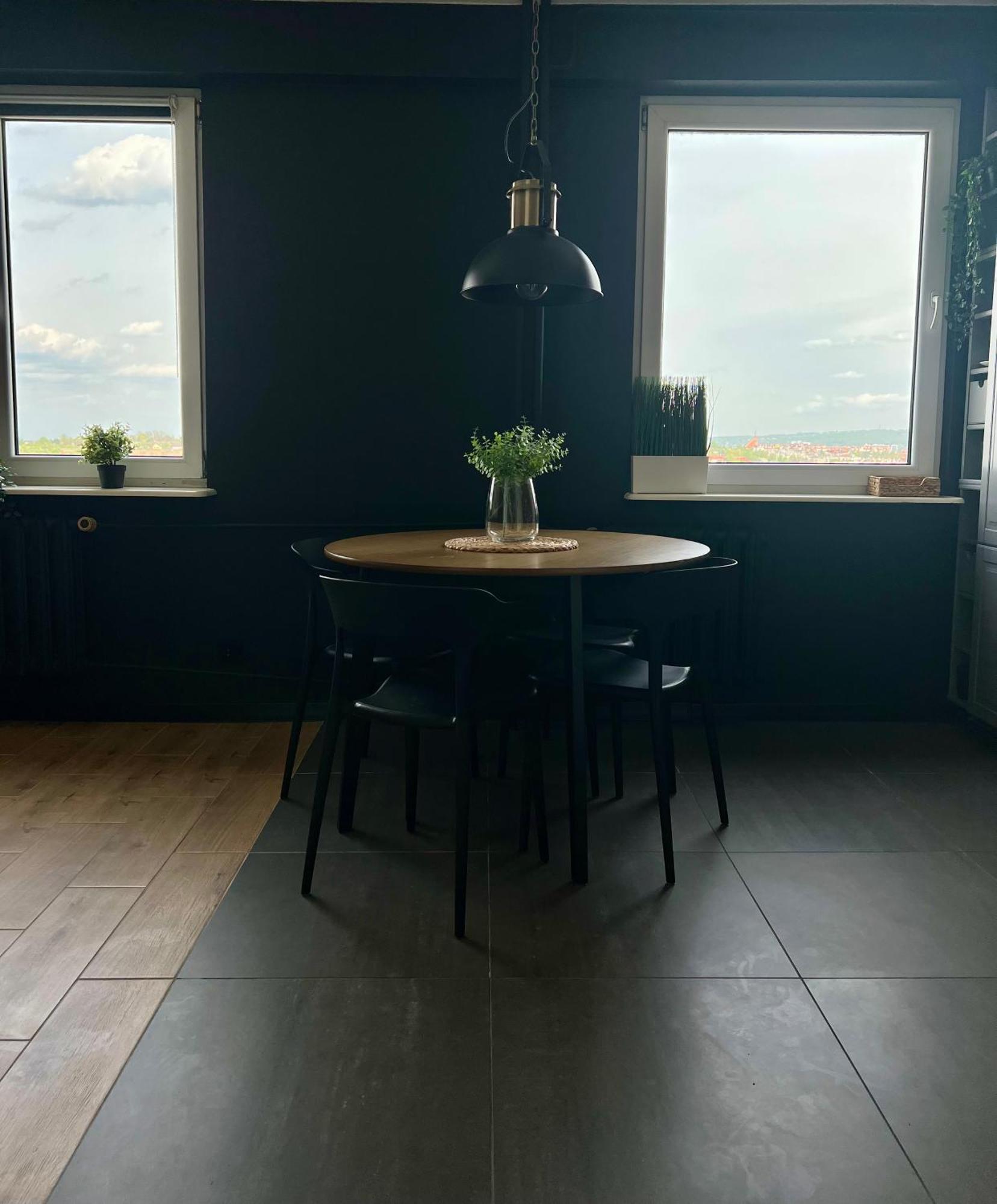 Apartament Przytulny 5 - Las, Self Check In, Dworzec Pkp Rzeszow Dış mekan fotoğraf