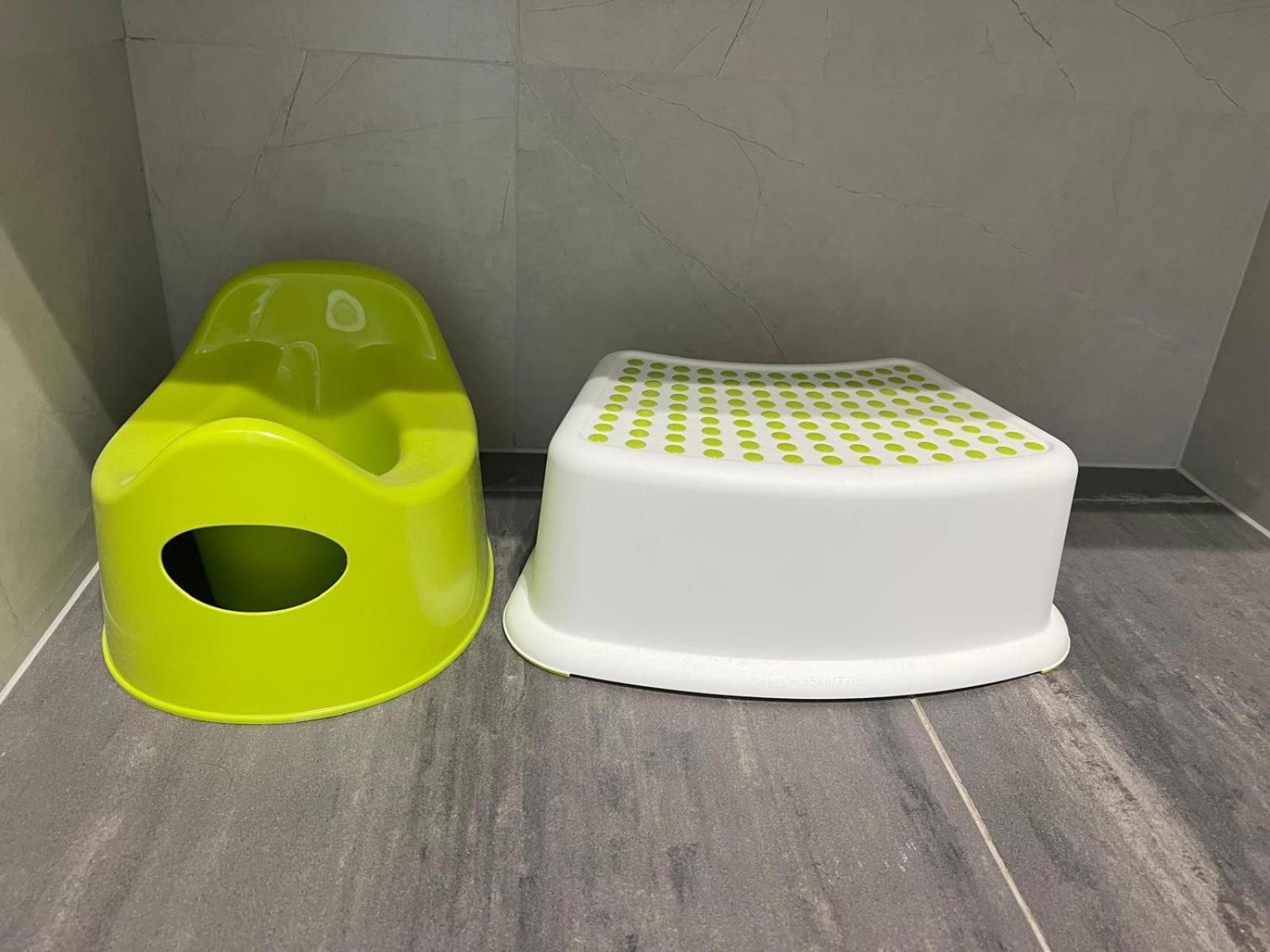 Apartament Przytulny 5 - Las, Self Check In, Dworzec Pkp Rzeszow Dış mekan fotoğraf